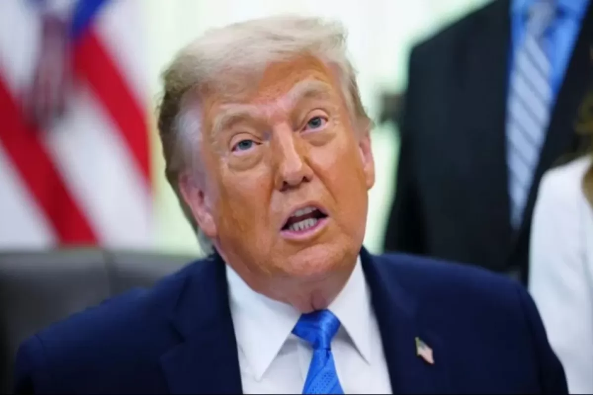 News